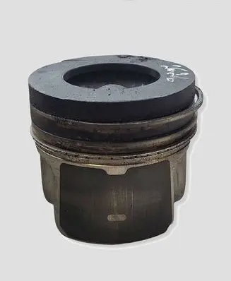 Ford Transit VII Piston YMR6