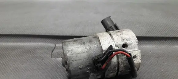 Volvo S40, V40 Mass air flow meter 30611533