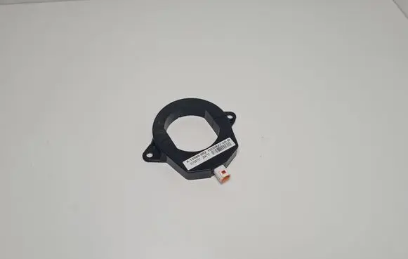 Tesla Model S Keyless system antenna X12069002 100562700