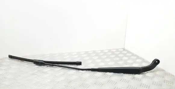 Audi A3 S3 8V Front wiper blade arm 8V1955408A