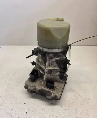 Volvo S60 Electric power steering pump 31340205