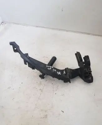 Audi A4 S4 B8 8K Headlight/headlamp mounting bracket 8K0805608D 2002838R