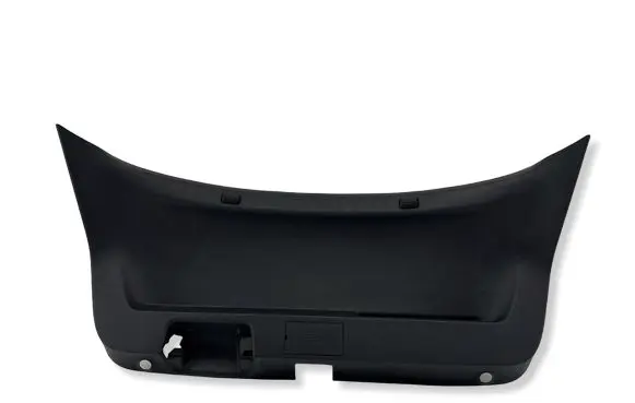 Volkswagen Arteon Tailgate/boot lid cover trim 3G8867601
