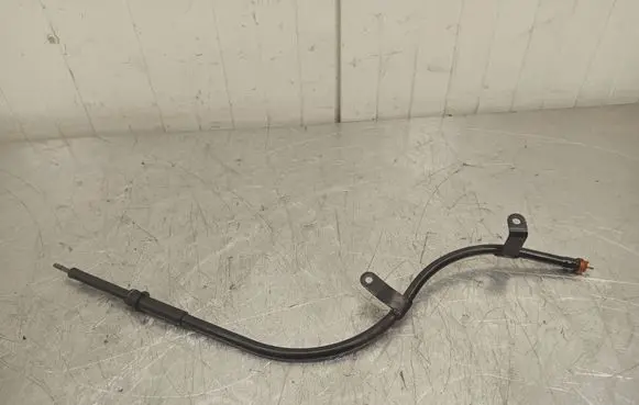 Audi Q7 4L Oil level dip stick 059115630S