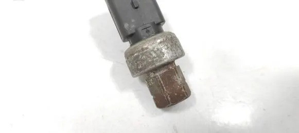 Citroen C4 I Air conditioning (A/C) pressure sensor 9647971280 52CP1005