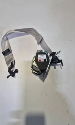 Volvo XC90 Rear seatbelt 629786800G