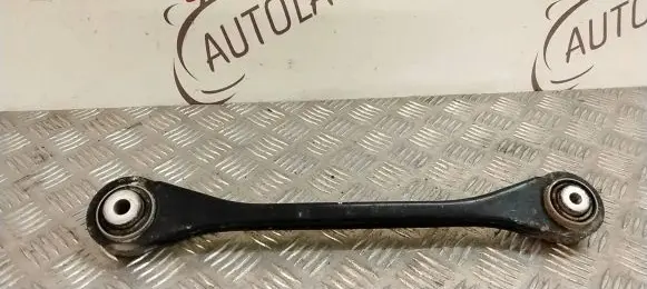 Volkswagen Touareg III Rear control arm 4N0505292 3518A