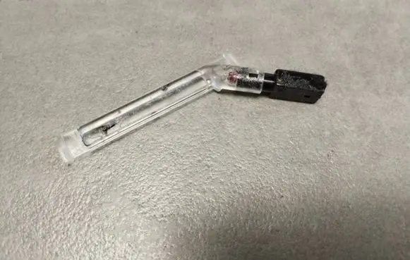 Audi A8 S8 D4 4H Other interior light 4B0919063A