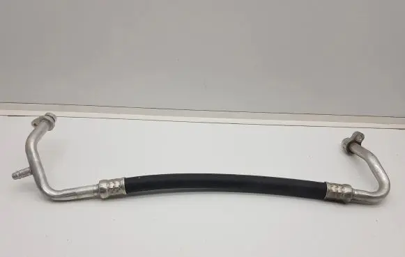 Renault Alaskan Air conditioning (A/C) pipe/hose