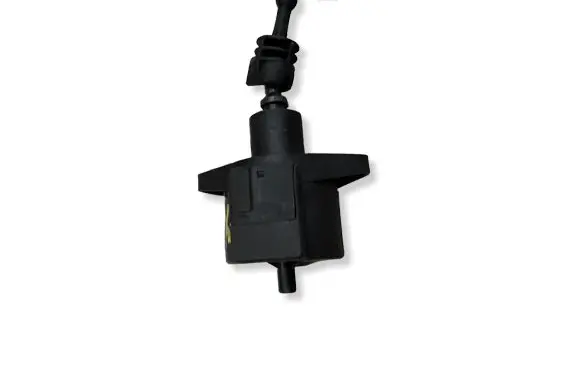 Audi A6 S6 C5 4B Headlight level adjustment motor 73485703
