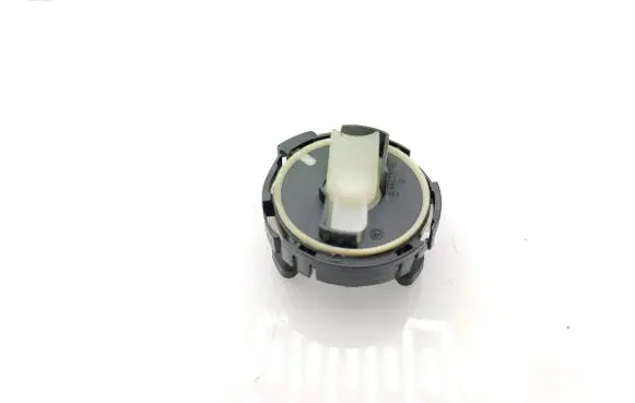 Volkswagen PASSAT B7 Airbag deployment crash/impact sensor 3AA959354 1202147948