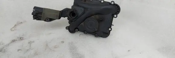 Audi Q5 SQ5 Breather/breather pipe/hose 06E103547F