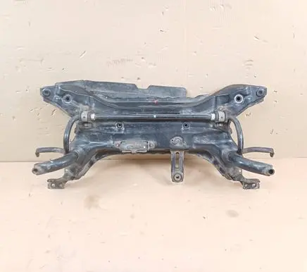 Mitsubishi Outlander Front subframe