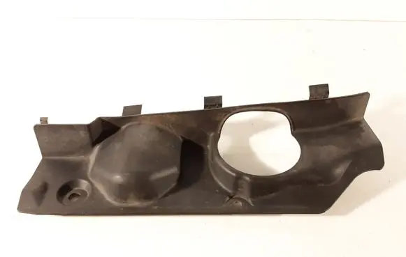 Toyota Yaris Radiator trim 0N7TNF1