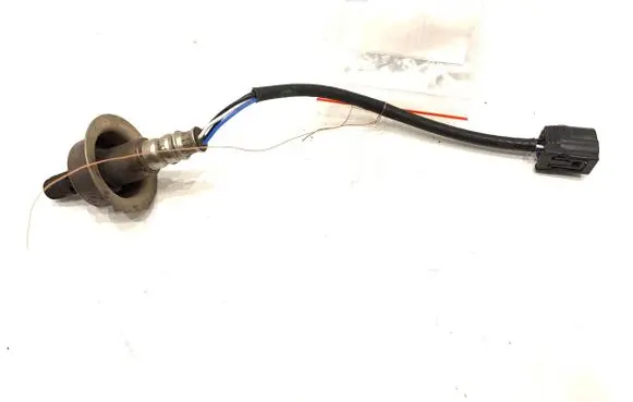 Honda Accord Lambda probe sensor 211200-2580