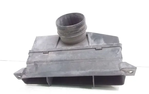 Audi A3 S3 A3 Sportback 8P Air intake duct part 1K0805971C 1K0805962 1K0805965D