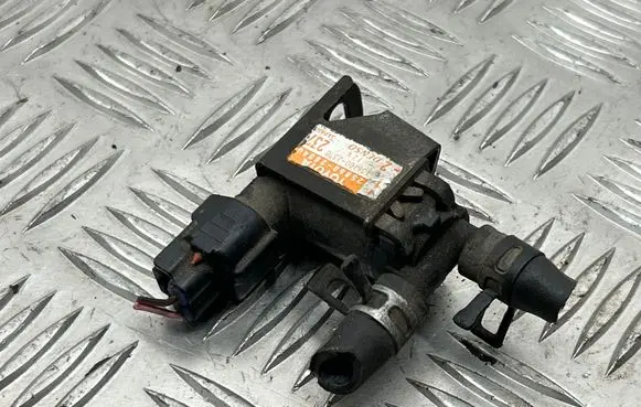 Toyota RAV 4 (XA20) Turbo solenoid valve 2586028040 1362002370