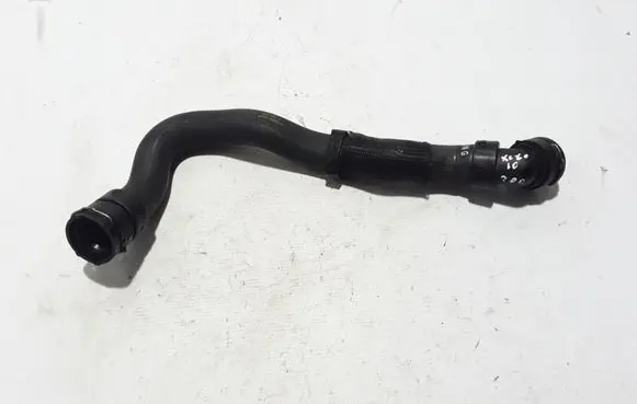 Volvo XC60 Engine coolant pipe/hose BG918260