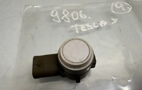 Tesla Model X Parking PDC sensor 109961100A