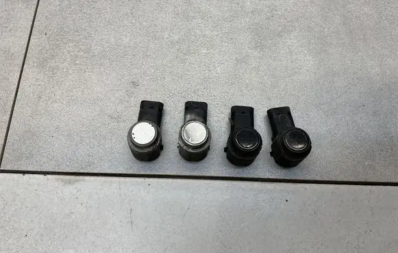 Audi Q3 8U Parking PDC sensor 1S0919275