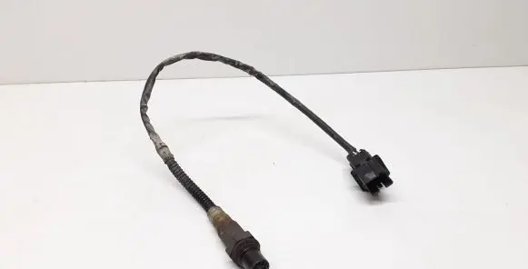 Volvo V70 Lambda probe sensor 0258007332