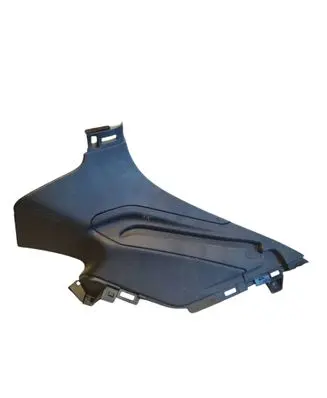 Subaru Outback (BT) (D)pillar trim (top) 94015AN10A