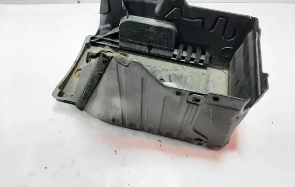Volvo XC60 Battery box tray 30716841