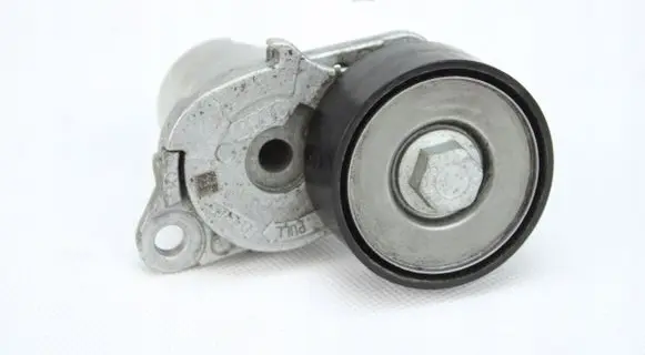 Audi A5 8T 8F Generator/alternator belt tensioner 06L903133D