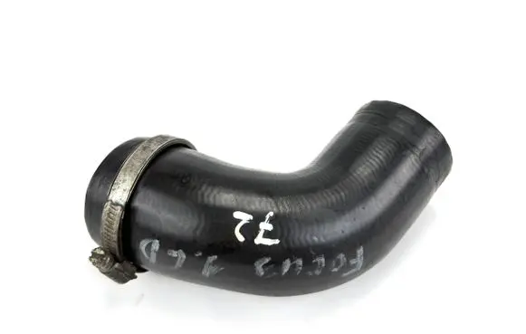 Ford Focus Intercooler hose/pipe