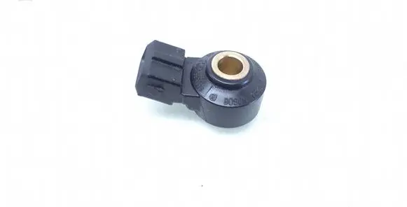 Mercedes-Benz CLS C219 Detonation knock sensor A0041539028 0261231188