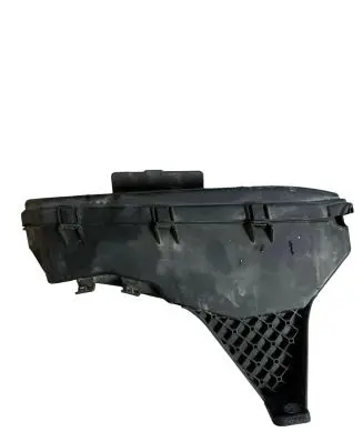 Volvo S80 Fuse box set 9494210