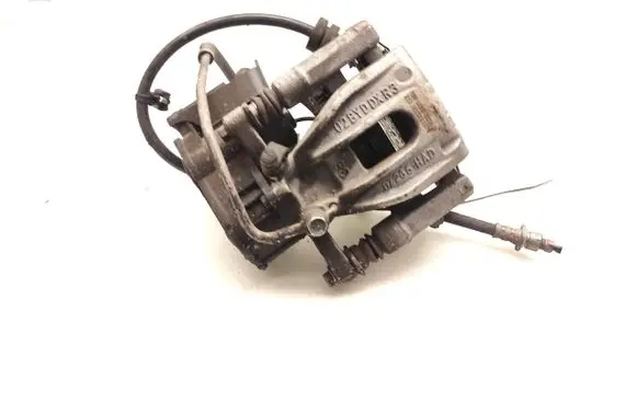 BYD Seal U Rear brake caliper