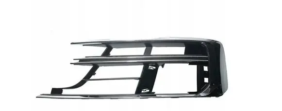 Audi A8 S8 D5 Front grill