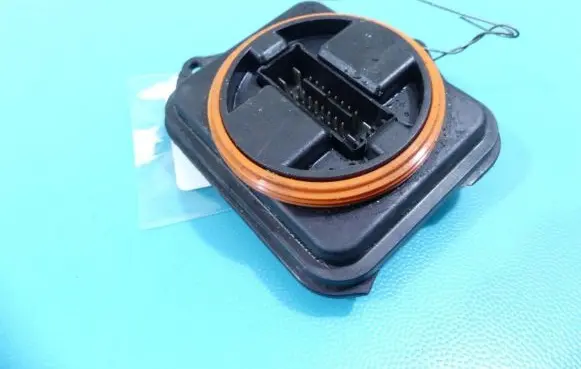 Volvo V60 Headlight ballast module Xenon 90068996 IMPRK1317242