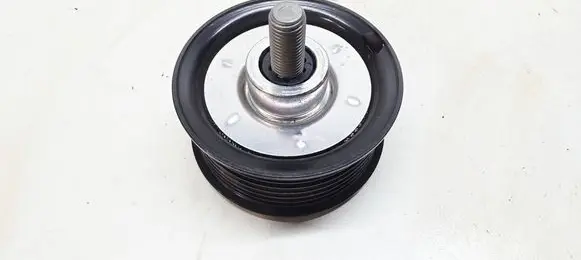 KIA Niro Belt tensioner pulley 24303A2028 2528703HA0