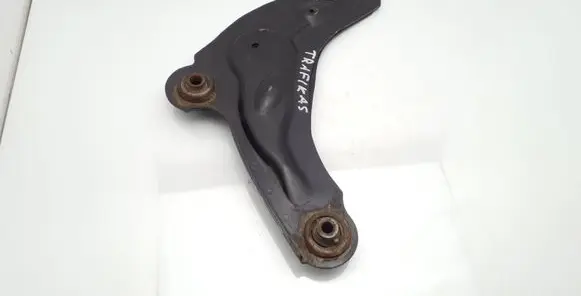 Renault Trafic II (X83) Front lower control arm/wishbone 545054429R