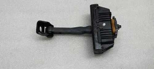 BMW 1 E81 E87 Rubber seal front coupe door window 7164623