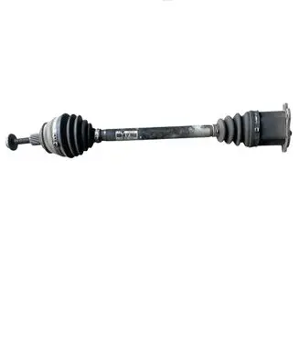 Audi A6 S6 C6 4F Front driveshaft 4F0407271J