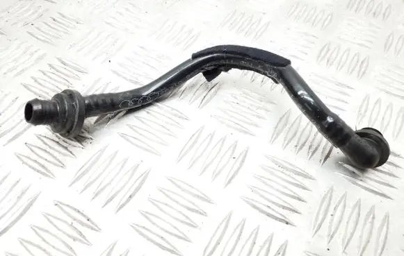 Audi A5 8T 8F Vacuum line/pipe/hose 8K2611931F