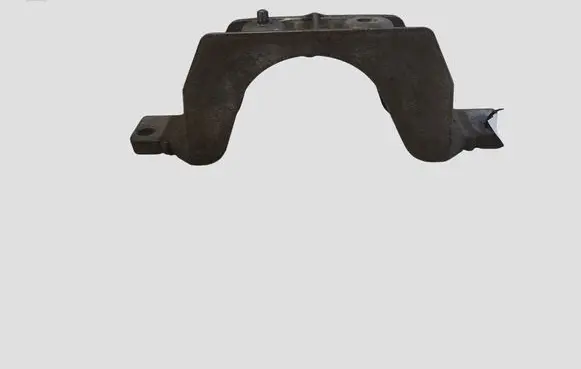 Land Rover Range Rover Sport L494 Engine mounting bracket CPLA4A315AA
