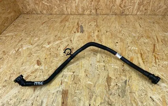 KIA EV6 Electric car engine cooling hoses/pipes 375Y2CV230