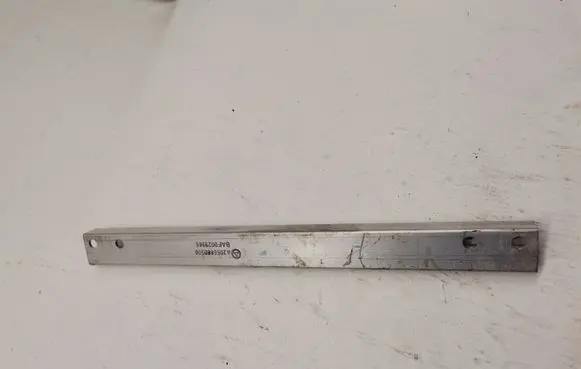 Mercedes-Benz E W213 Other dashboard part A2056880500