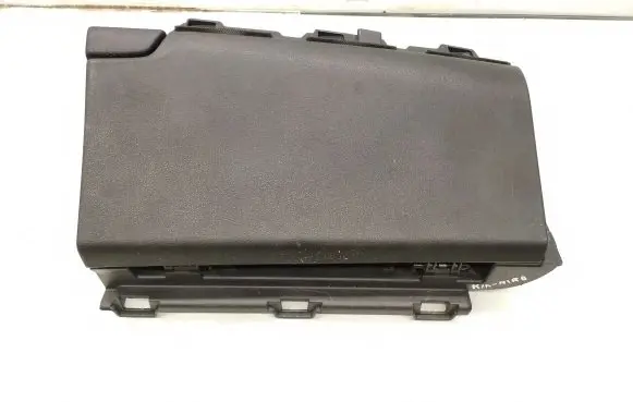 KIA Niro Glove box 84540G5010