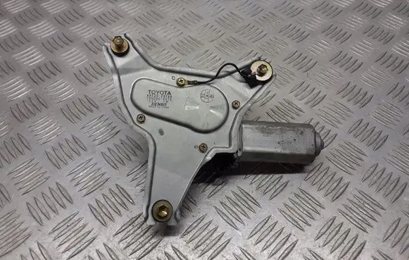 Toyota Celica T230 Wiper motor 85130-20780