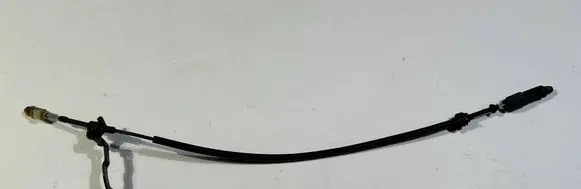 Chevrolet Corvette C6 Gear shift cable linkage 20782446