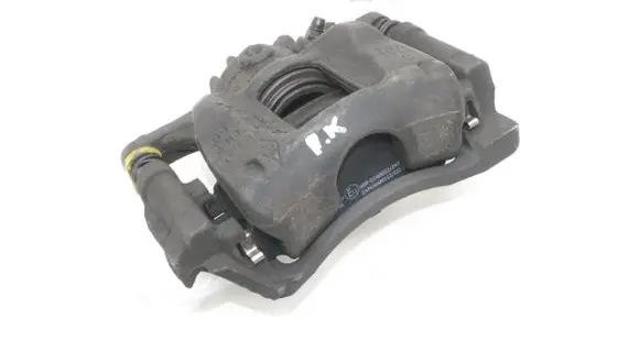 Nissan NV300 Front brake caliper