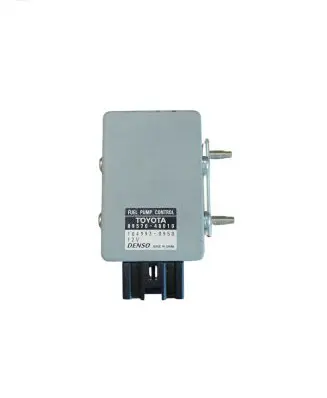 Toyota Highlander XU50 Fuel injection pump control unit/module 8957048010 1049930950