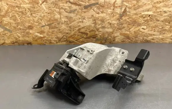 KIA Niro Engine mount bracket 21870K4000 E01123