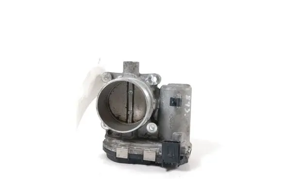 Ford Focus Throttle valve CM5E9F991AD