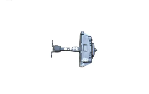 Mercedes-Benz Vito Viano W447 Front door check strap stopper A4477207500